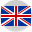 Croatia
